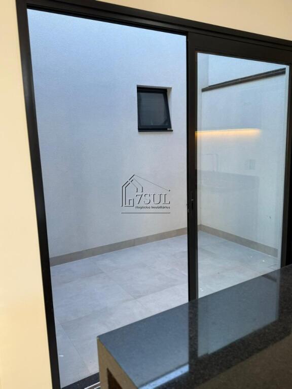 Casa, 3 quartos, 135 m² - Foto 16