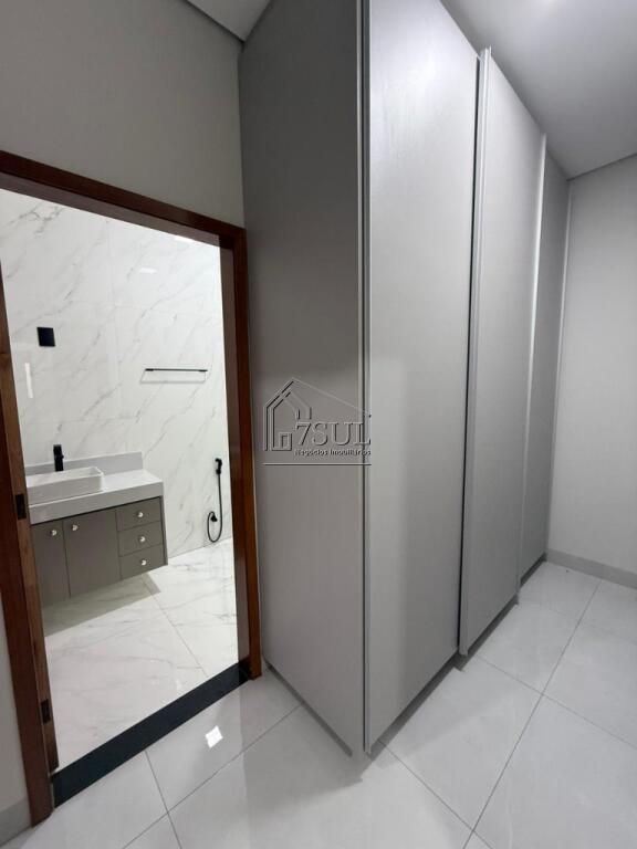 Casa, 3 quartos, 135 m² - Foto 15