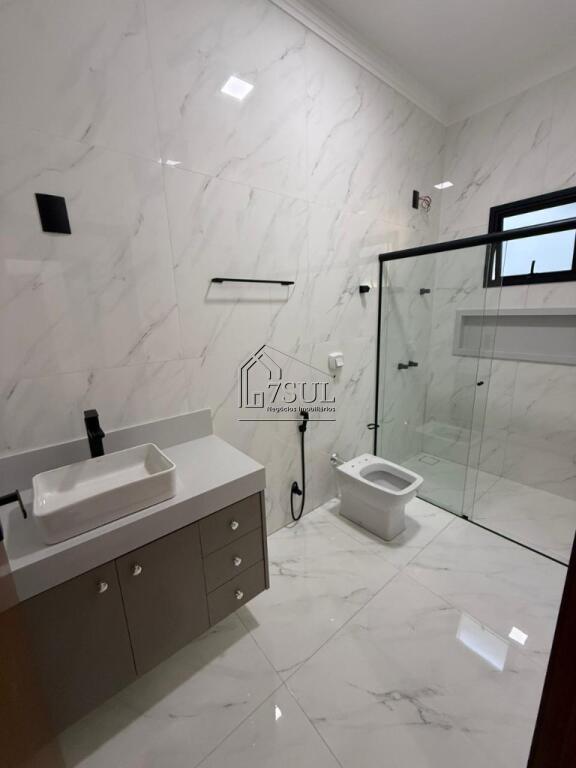 Casa, 3 quartos, 135 m² - Foto 13