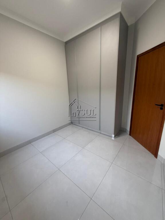 Casa, 3 quartos, 135 m² - Foto 14