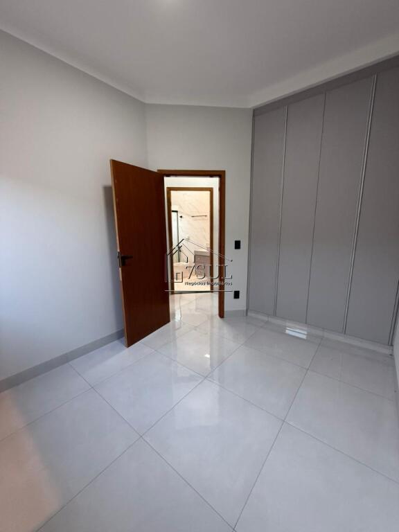 Casa, 3 quartos, 135 m² - Foto 11