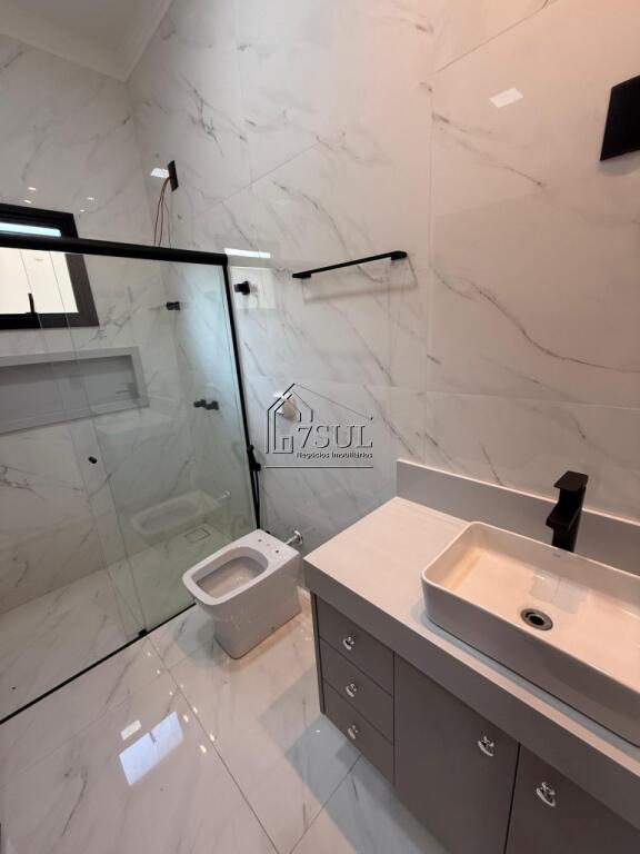 Casa, 3 quartos, 135 m² - Foto 26