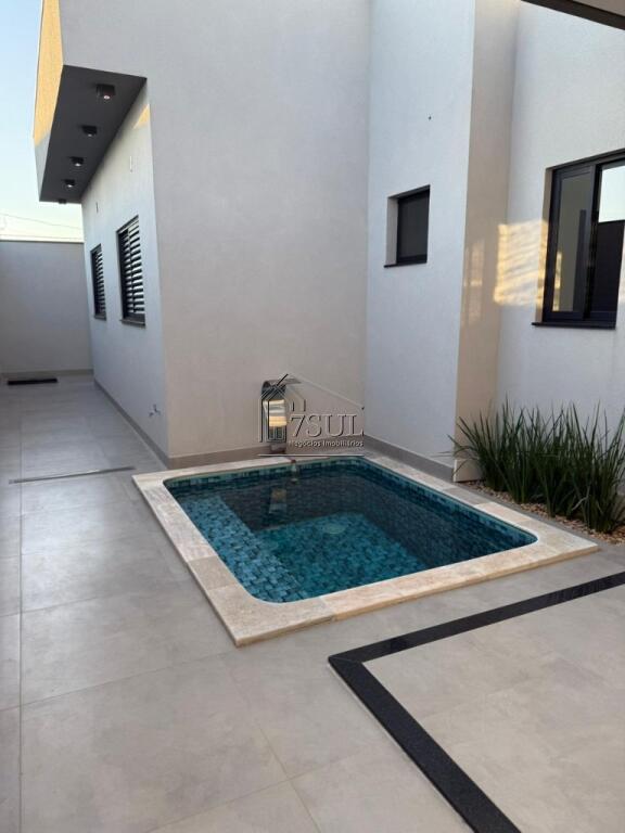 Casa, 3 quartos, 135 m² - Foto 10