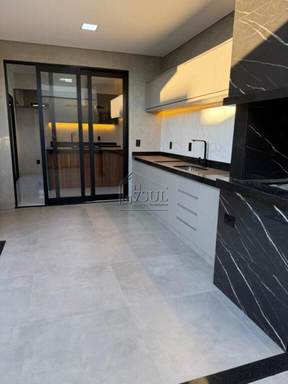 Casa, 3 quartos, 135 m² - Foto 25