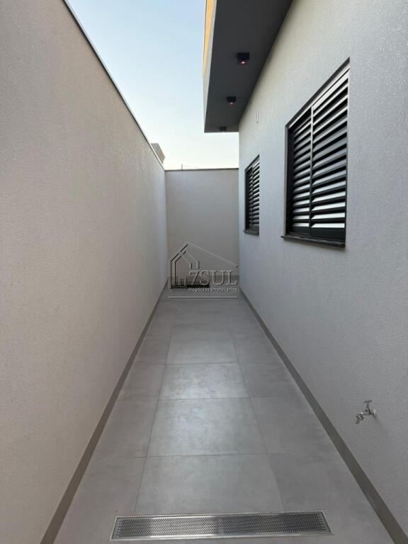 Casa, 3 quartos, 135 m² - Foto 8