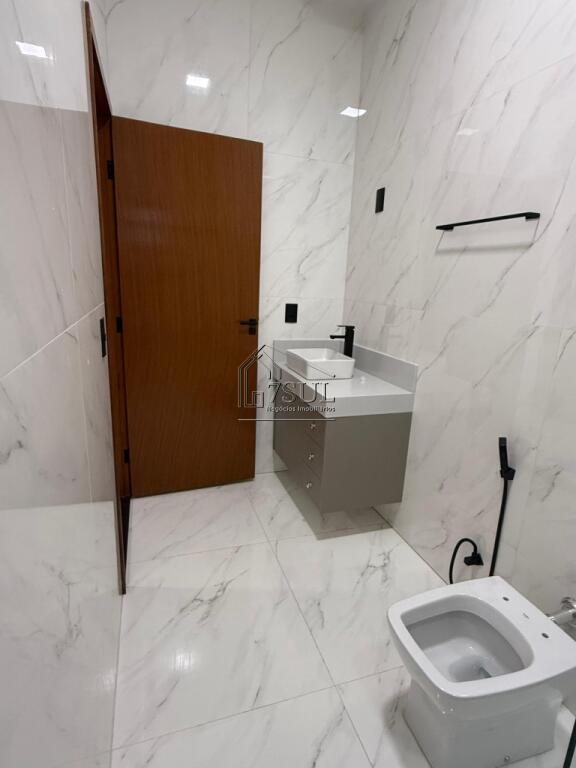 Casa, 3 quartos, 135 m² - Foto 24