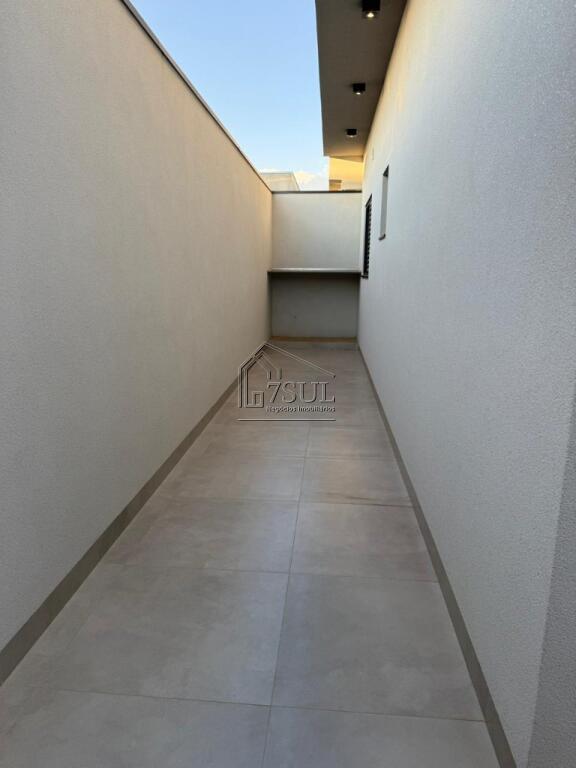 Casa, 3 quartos, 135 m² - Foto 7