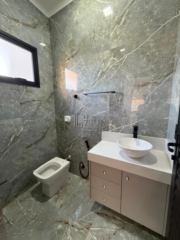 Casa, 3 quartos, 135 m² - Foto 6