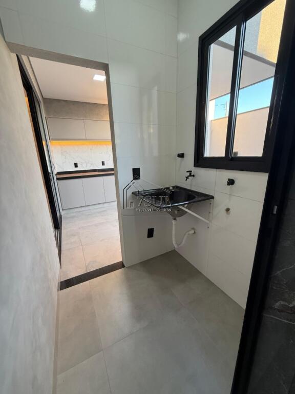 Casa, 3 quartos, 135 m² - Foto 5