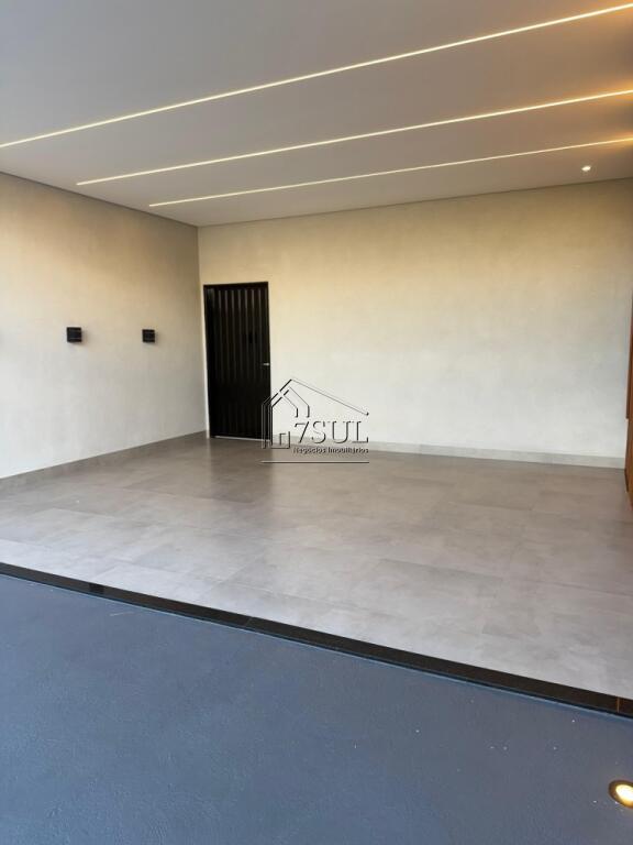 Casa, 3 quartos, 135 m² - Foto 4