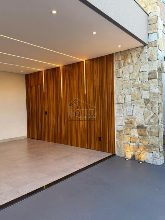 Casa, 3 quartos, 135 m² - Foto 1