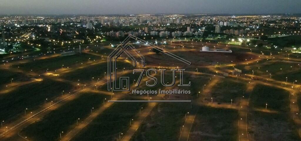 Terreno, 200 m² - Foto 4