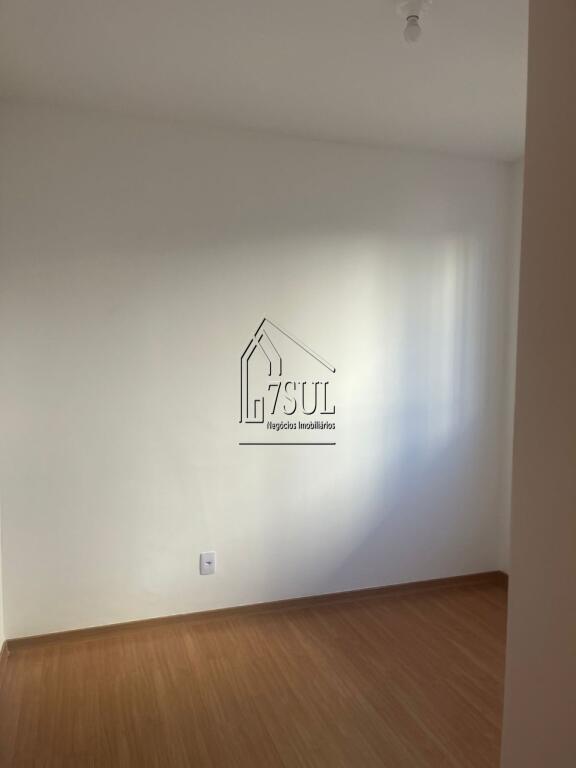 Apartamento, 2 quartos, 45 m² - Foto 8