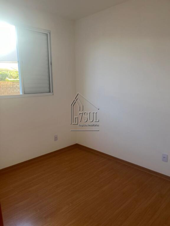 Apartamento, 2 quartos, 45 m² - Foto 6
