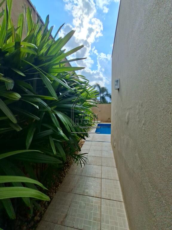 Casa, 4 quartos, 291 m² - Foto 27