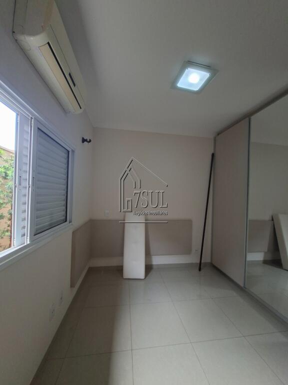 Casa, 4 quartos, 291 m² - Foto 11