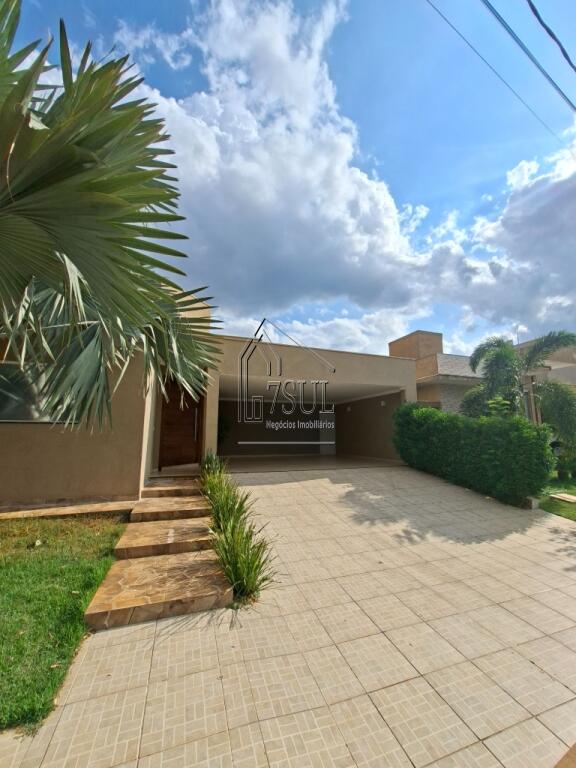 Casa, 4 quartos, 291 m² - Foto 2