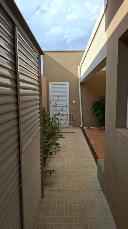 Casa, 4 quartos, 291 m² - Foto 28