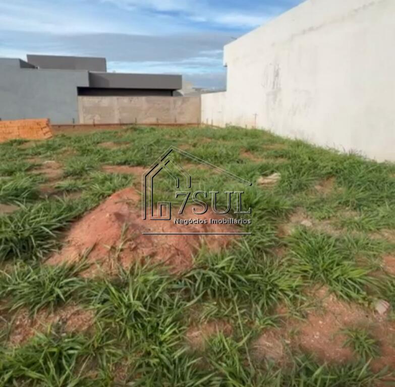 Terreno, 202 m² - Foto 2