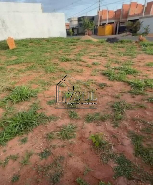 Terreno, 202 m² - Foto 3