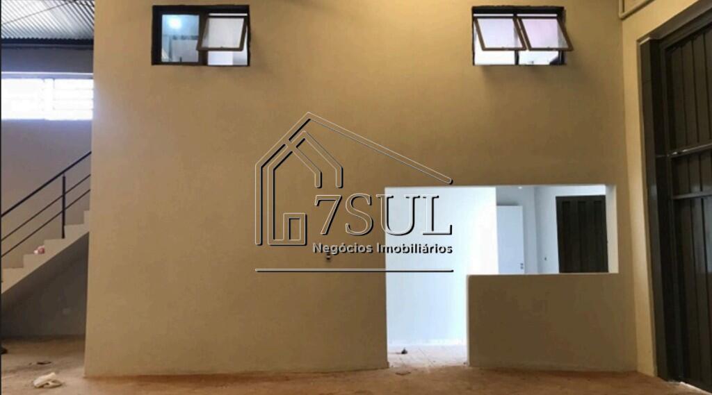 Prédio Inteiro, 1320 m² - Foto 6