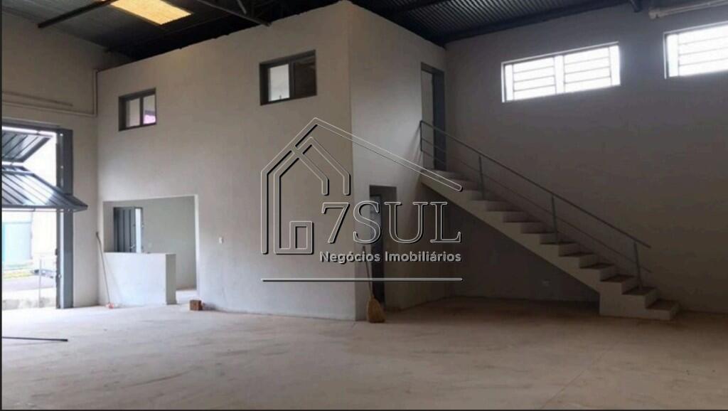 Prédio Inteiro, 1320 m² - Foto 7