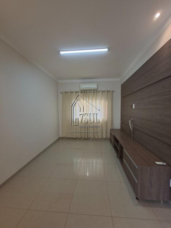 Casa, 4 quartos, 291 m² - Foto 8