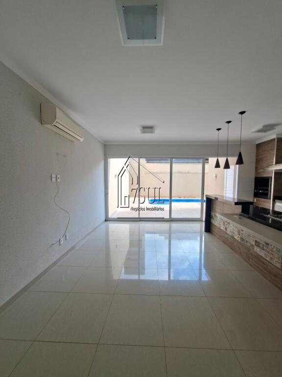 Casa, 4 quartos, 291 m² - Foto 10