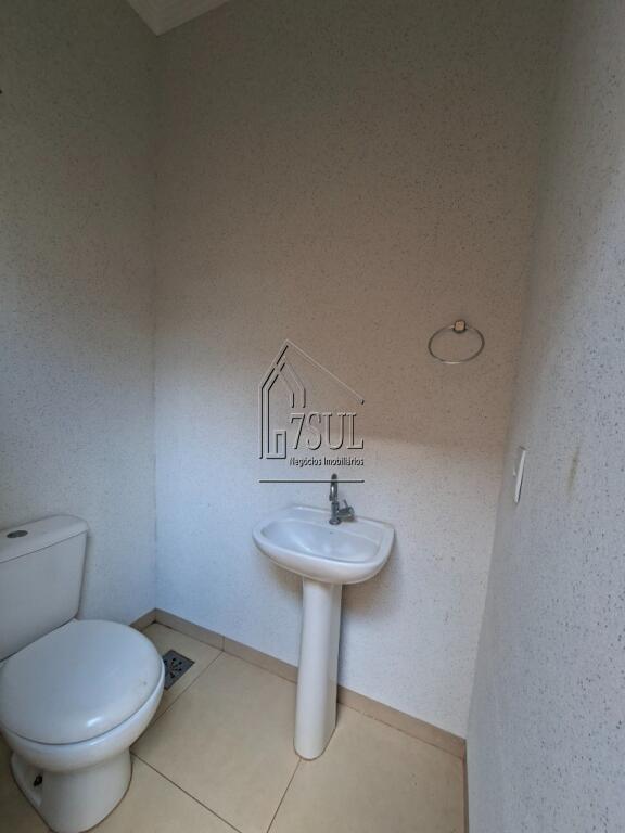 Casa, 4 quartos, 291 m² - Foto 26