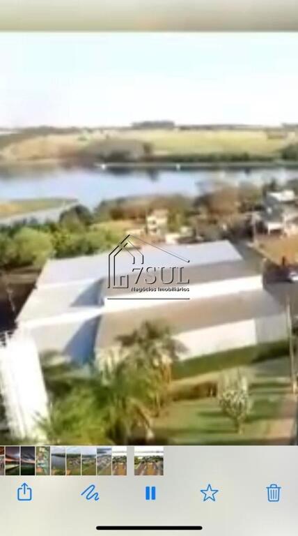 Terreno, 1400 m² - Foto 10