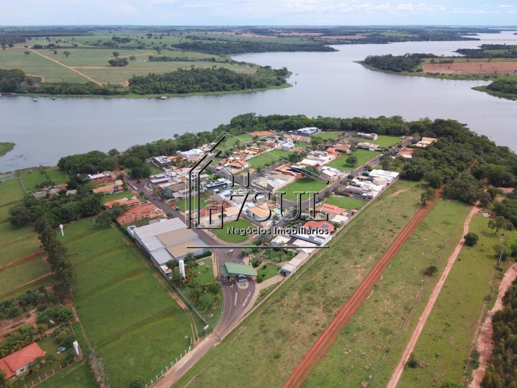 Terreno, 1400 m² - Foto 4