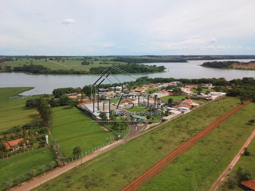 Terreno, 1400 m² - Foto 5