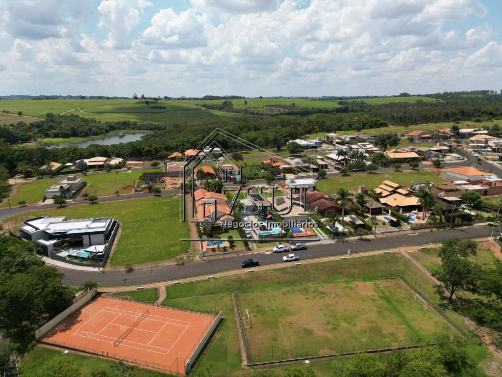 Terreno, 1400 m² - Foto 6