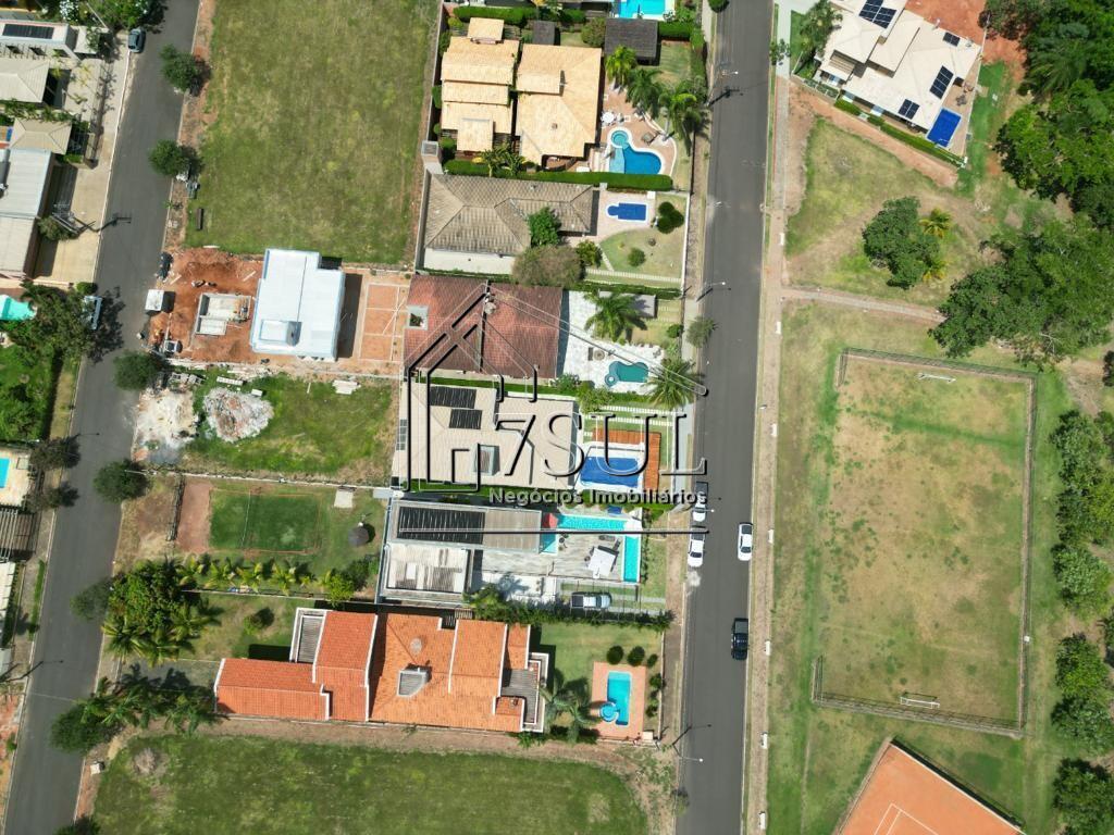 Terreno, 1400 m² - Foto 7