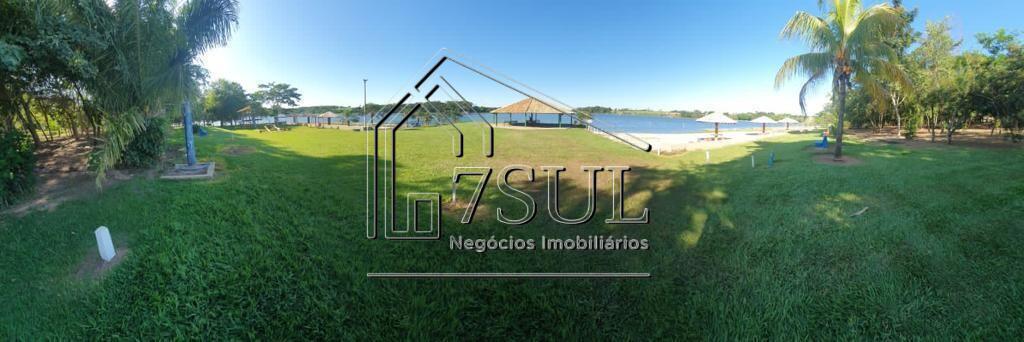 Terreno, 1400 m² - Foto 9