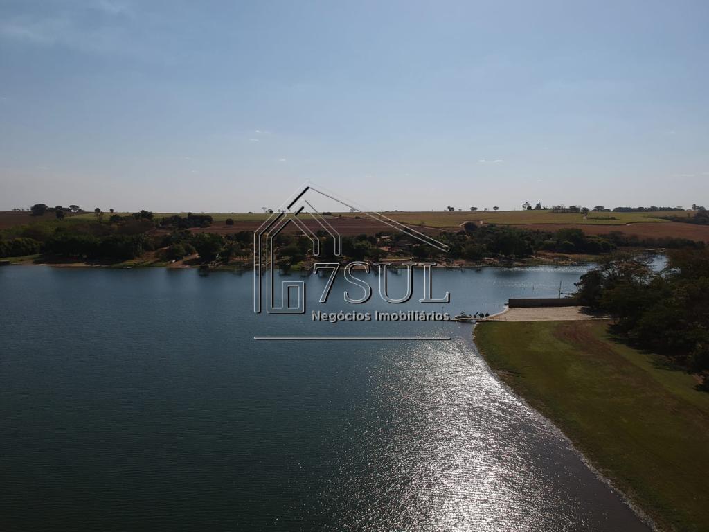 Terreno, 1400 m² - Foto 11