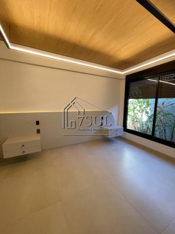 Casa, 3 quartos, 148 m² - Foto 6