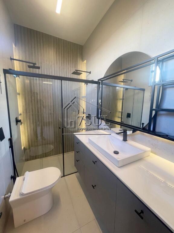 Casa, 3 quartos, 148 m² - Foto 13