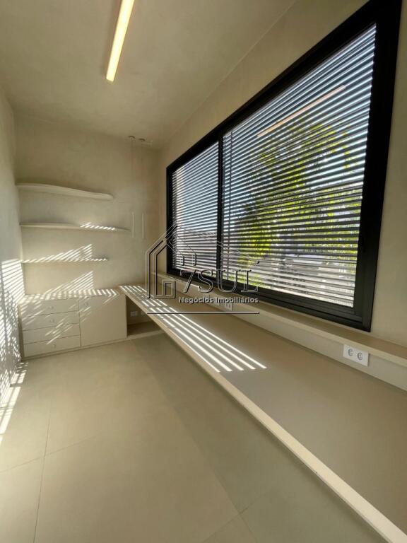 Casa, 3 quartos, 148 m² - Foto 4