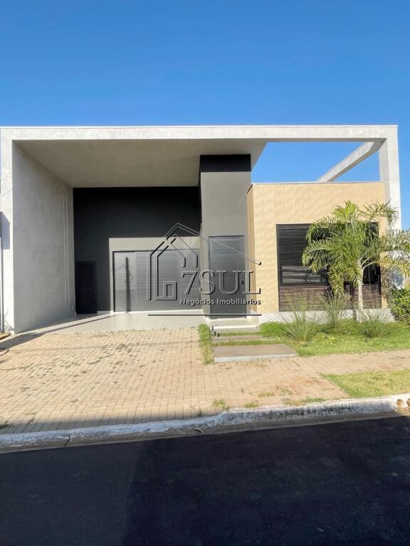 Casa, 3 quartos, 148 m² - Foto 1