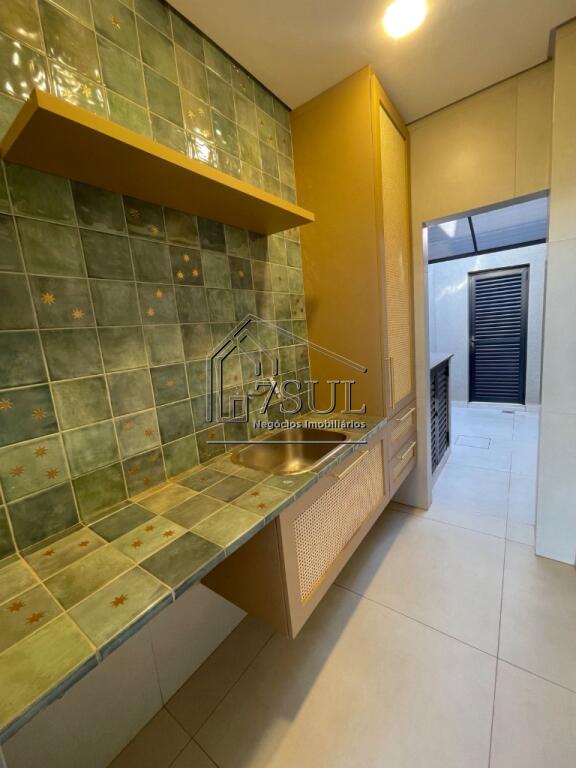 Casa, 3 quartos, 148 m² - Foto 8