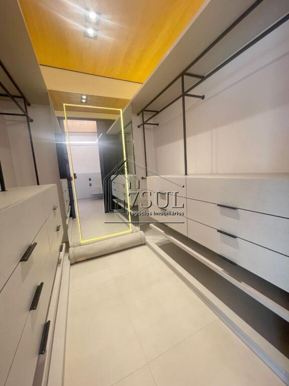 Casa, 3 quartos, 148 m² - Foto 9