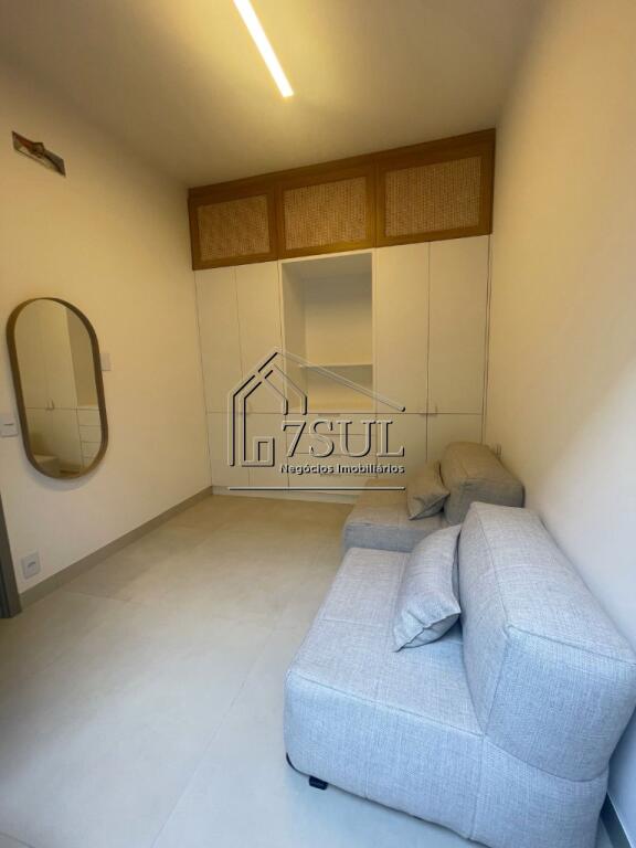 Casa, 3 quartos, 148 m² - Foto 3