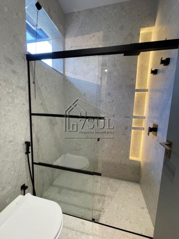 Casa, 3 quartos, 148 m² - Foto 5