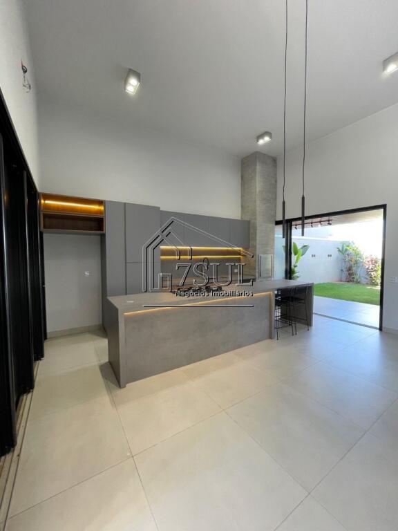 Casa, 3 quartos, 148 m² - Foto 7