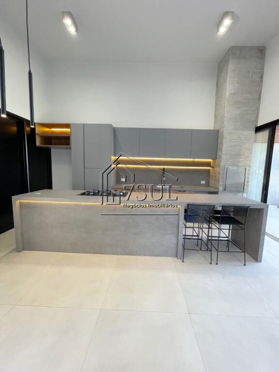 Casa, 3 quartos, 148 m² - Foto 10