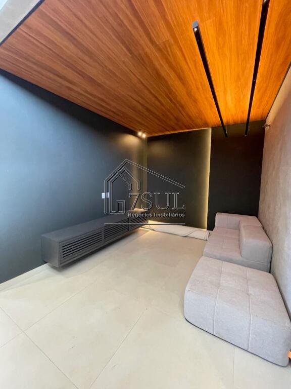 Casa, 3 quartos, 148 m² - Foto 11