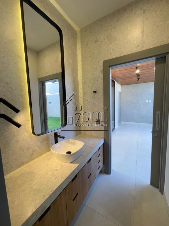 Casa, 3 quartos, 148 m² - Foto 12