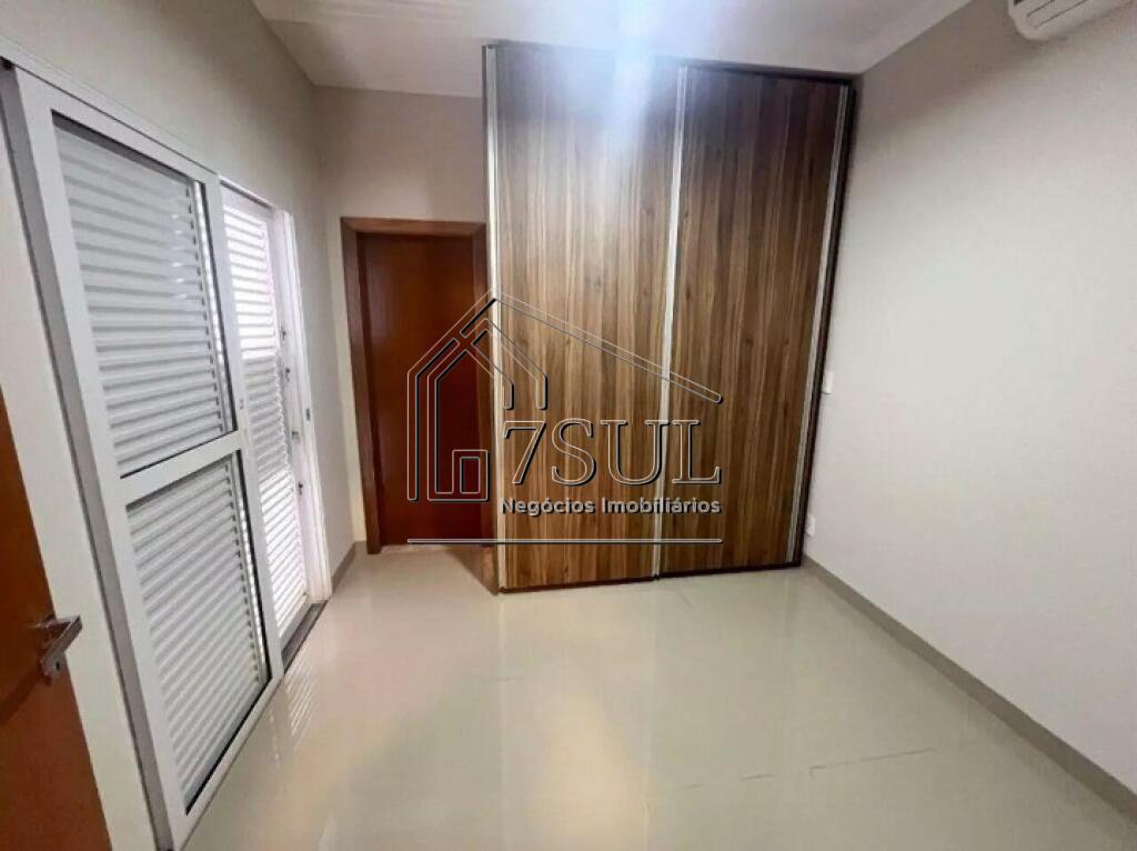 Casa, 3 quartos, 180 m² - Foto 10
