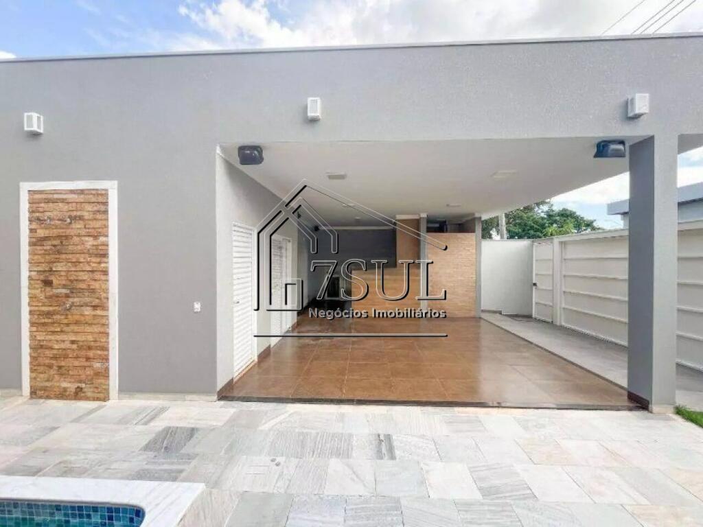 Casa, 3 quartos, 180 m² - Foto 12